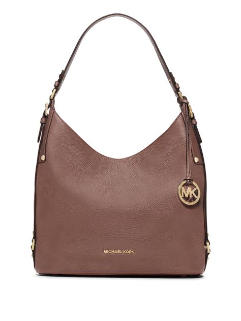 michael kors hobo tasche|Michael Kors.